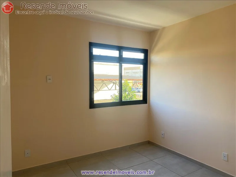 Foto 7 de 11 - Apartamento para venda em Comercial
