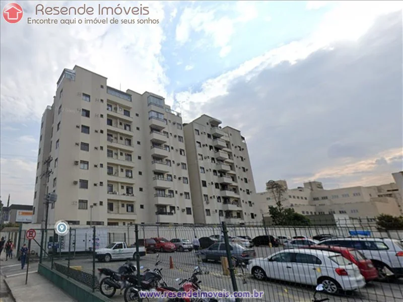 Foto 9 de 11 - Apartamento para venda em Comercial