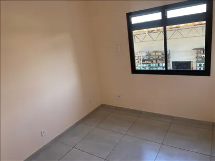 Apartamento para venda em Comercial