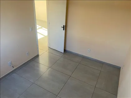 Apartamento para venda em Comercial