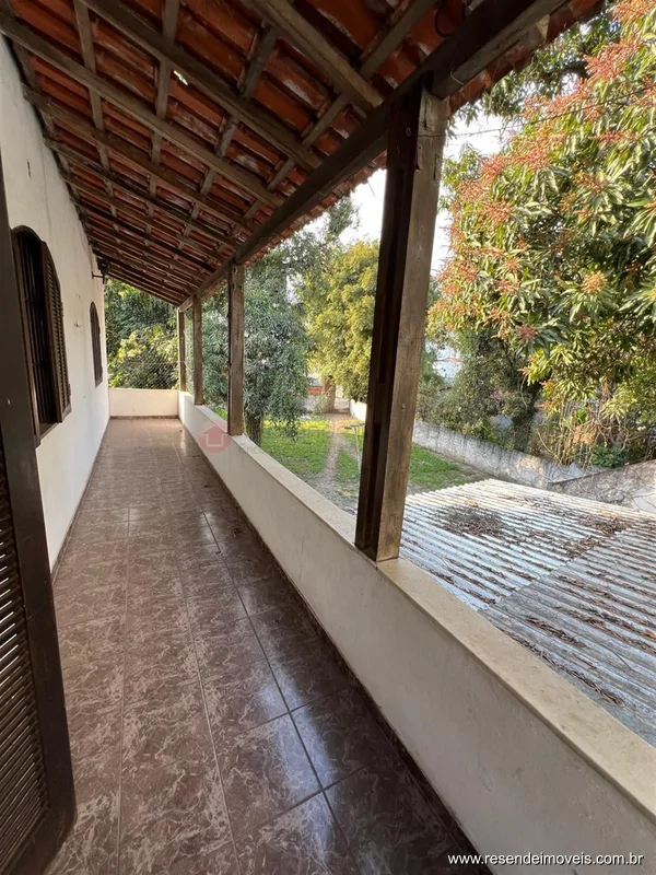 Foto 7 de 17 - Apartamento para aluguel em Manejo