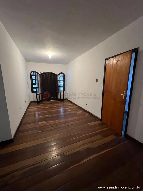 Foto 4 de 17 - Apartamento para aluguel em Manejo