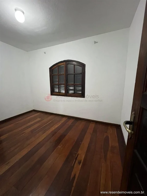 Foto 13 de 17 - Apartamento para aluguel em Manejo