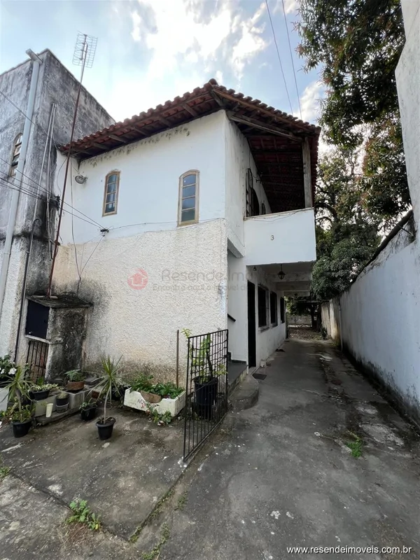 Foto 2 de 17 - Apartamento para aluguel em Manejo