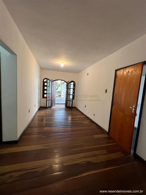 Foto 5 de 17 - Apartamento para aluguel em Manejo