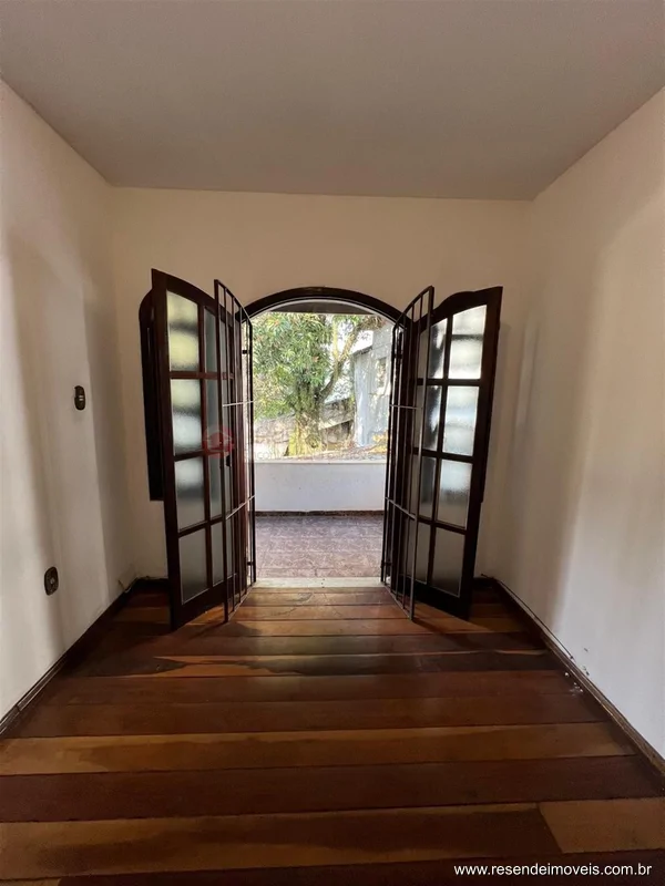 Foto 6 de 17 - Apartamento para aluguel em Manejo