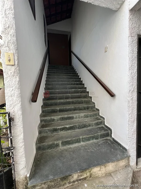 Foto 3 de 17 - Apartamento para aluguel em Manejo