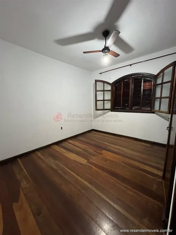 Foto 11 de 17 - Apartamento para aluguel em Manejo