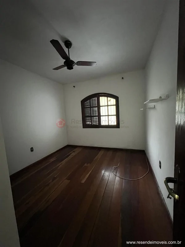 Foto 9 de 17 - Apartamento para aluguel em Manejo