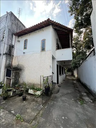 Apartamento para aluguel em Manejo