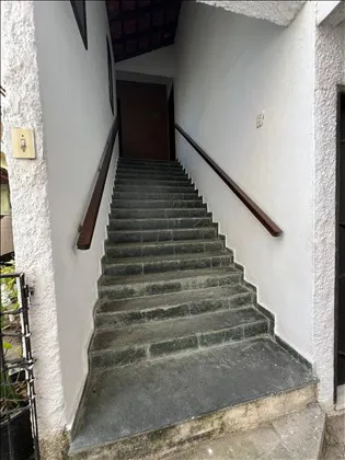 Apartamento para aluguel em Manejo