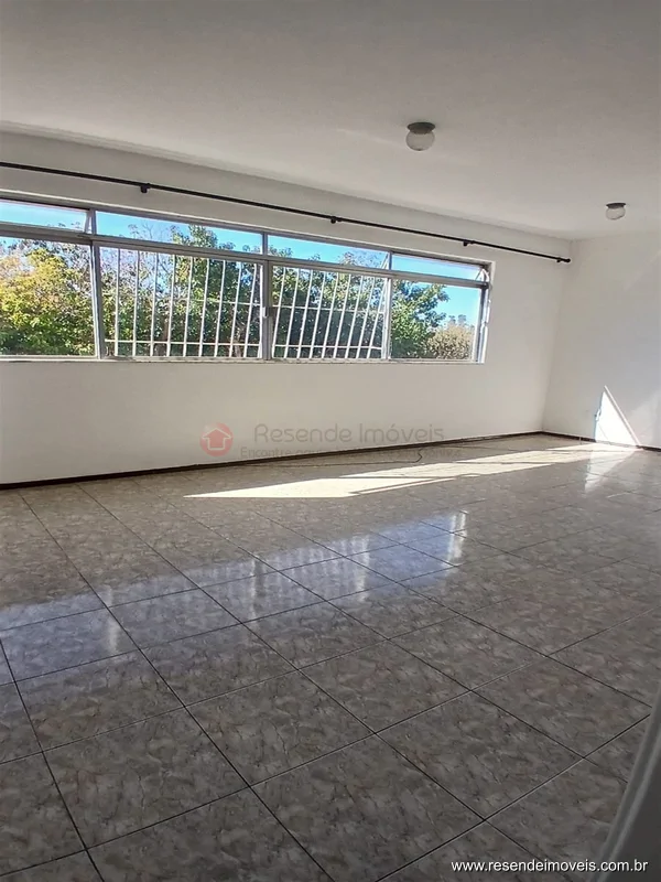 Foto 5 de 13 - Apartamento para aluguel em Jardim Tropical