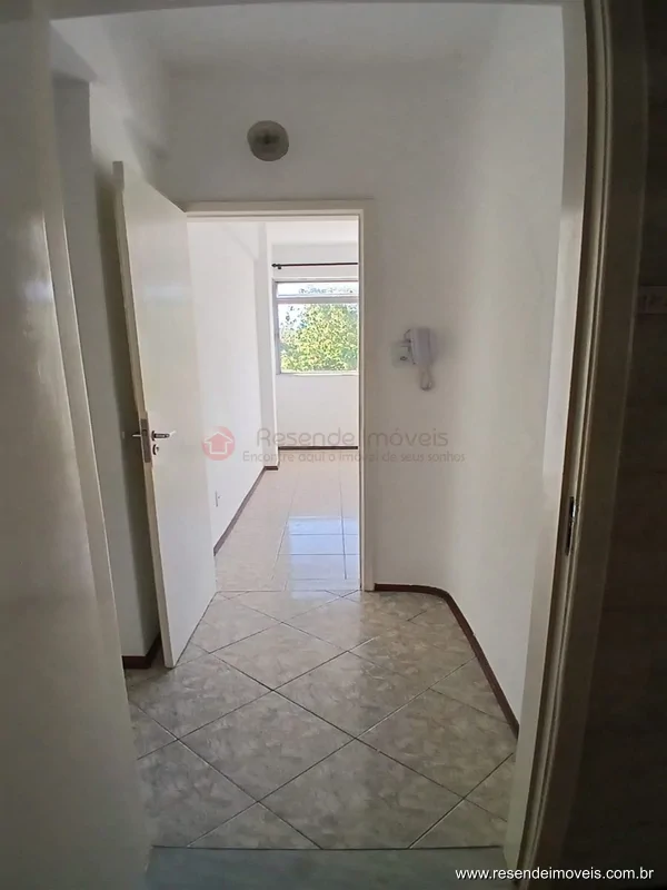 Foto 4 de 13 - Apartamento para aluguel em Jardim Tropical