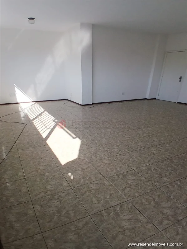 Foto 6 de 13 - Apartamento para aluguel em Jardim Tropical