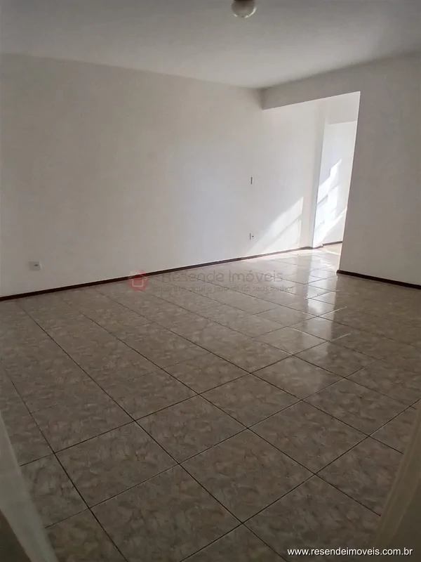 Foto 11 de 13 - Apartamento para aluguel em Jardim Tropical