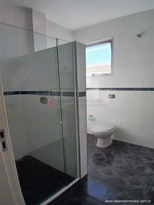 Foto 10 de 13 - Apartamento para aluguel em Jardim Tropical