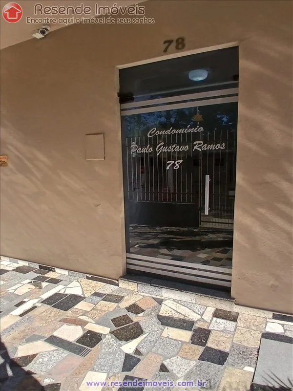 Foto 2 de 13 - Apartamento para aluguel em Jardim Tropical