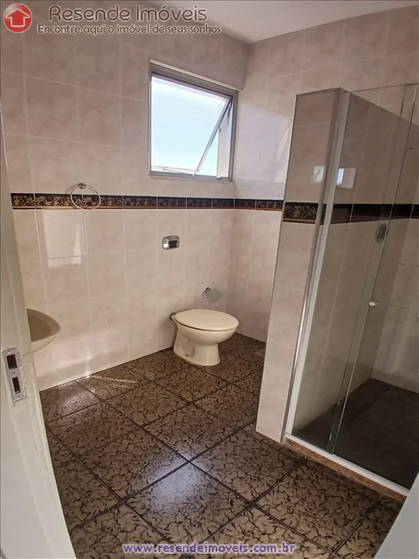 Foto 13 de 13 - Apartamento para aluguel em Jardim Tropical