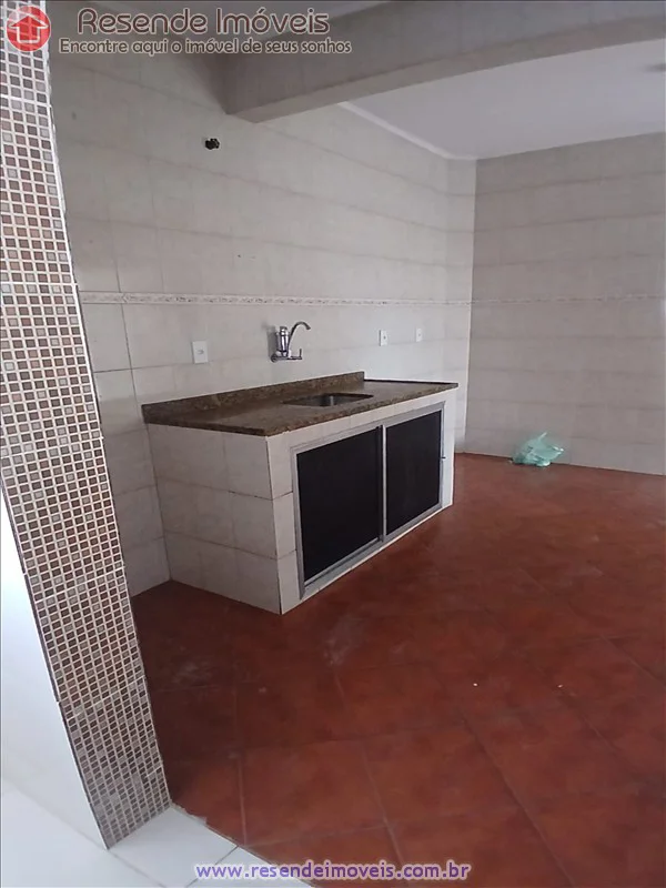 Foto 3 de 13 - Apartamento para aluguel em Jardim Tropical