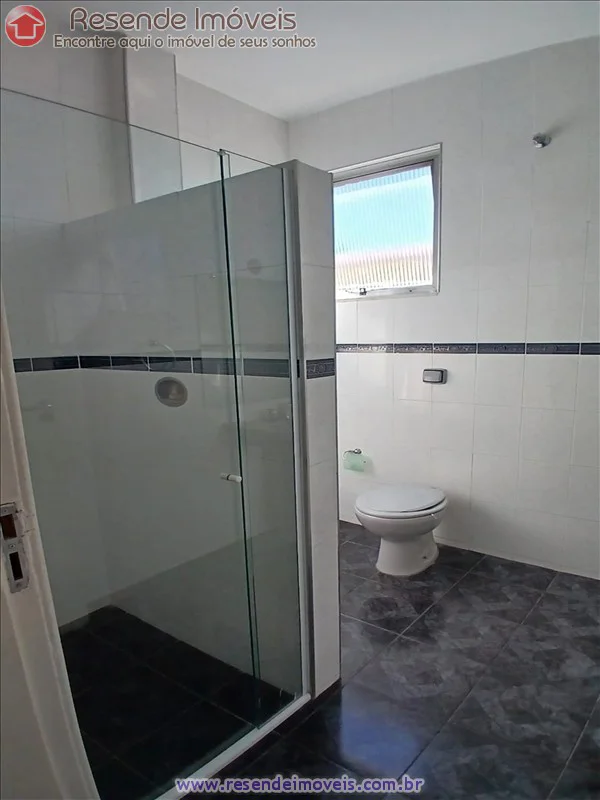 Foto 10 de 13 - Apartamento para aluguel em Jardim Tropical