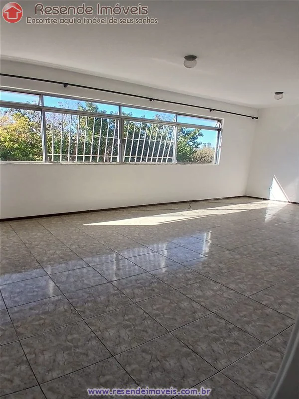 Foto 5 de 13 - Apartamento para aluguel em Jardim Tropical