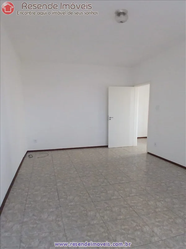 Foto 8 de 13 - Apartamento para aluguel em Jardim Tropical