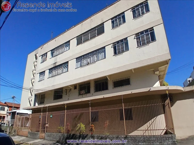 Foto 1 de 13 - Apartamento para aluguel em Jardim Tropical