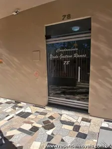 Apartamento para aluguel em Jardim Tropical