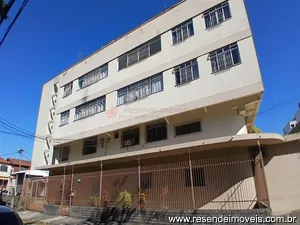 Apartamento para aluguel em Jardim Tropical