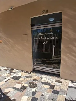 Apartamento para aluguel em Jardim Tropical