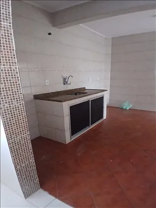 Apartamento para aluguel em Jardim Tropical