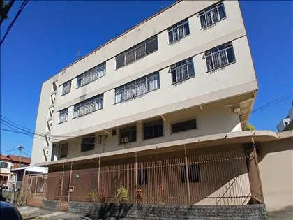 Apartamento para aluguel em Jardim Tropical