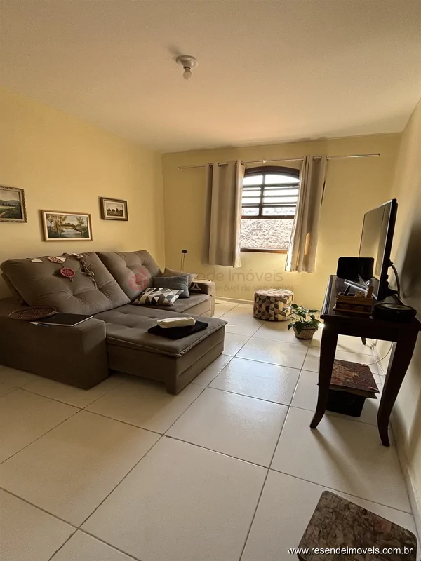 Foto 10 de 18 - Casa para venda em Jardim Tropical