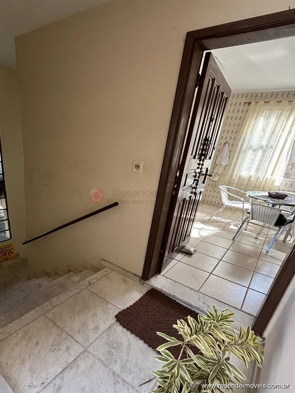 Foto 18 de 18 - Casa para venda em Jardim Tropical