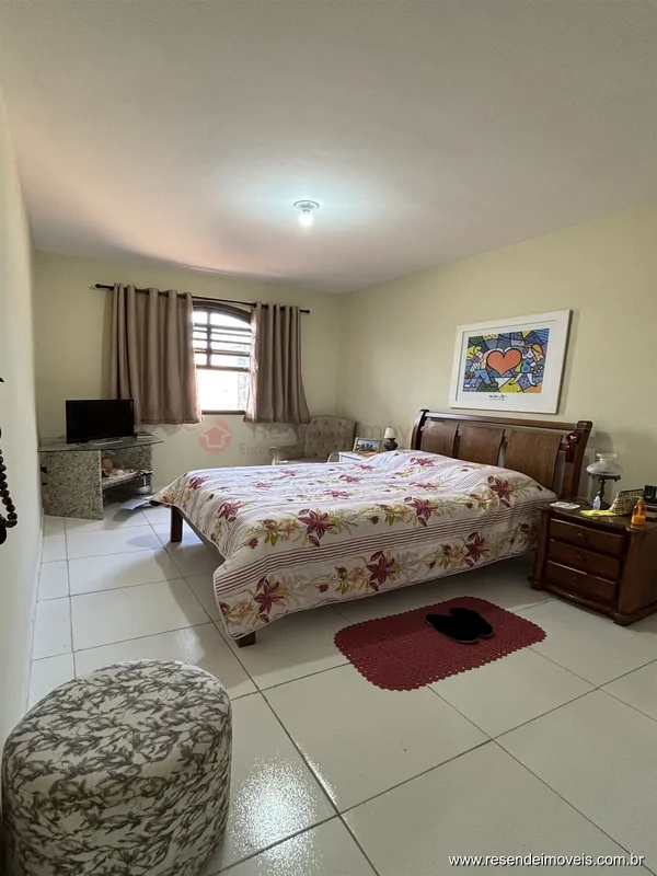 Foto 14 de 18 - Casa para venda em Jardim Tropical