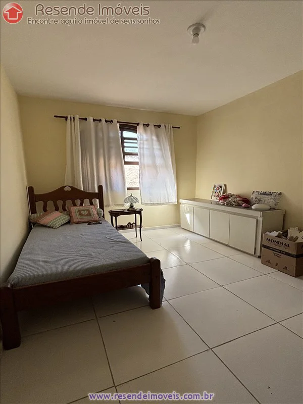 Foto 12 de 18 - Casa para venda em Jardim Tropical