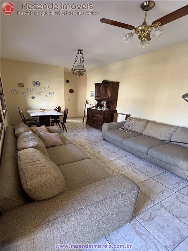 Foto 4 de 18 - Casa para venda em Jardim Tropical