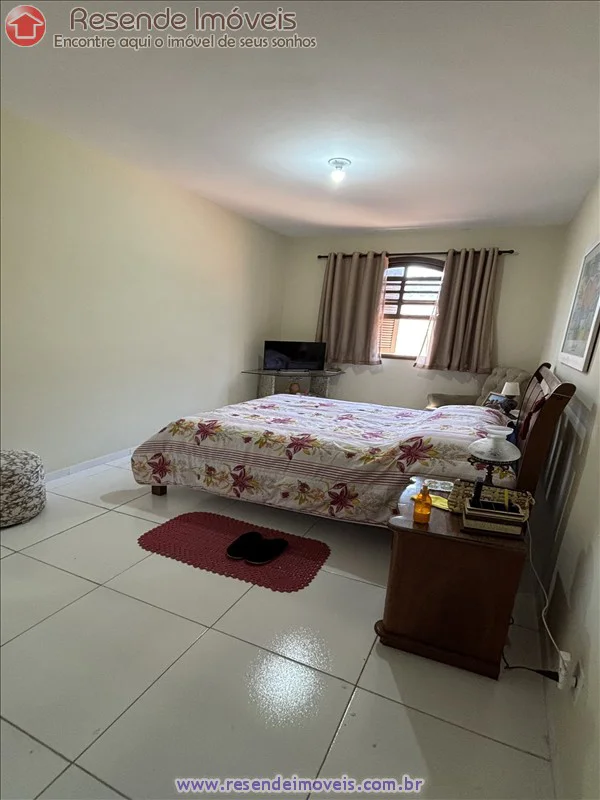 Foto 17 de 18 - Casa para venda em Jardim Tropical