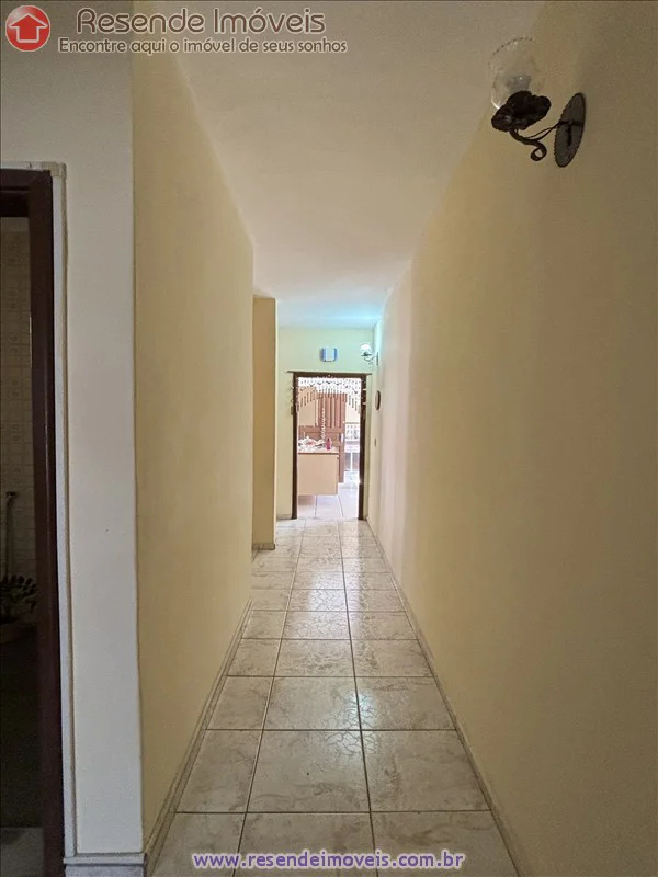 Foto 9 de 18 - Casa para venda em Jardim Tropical