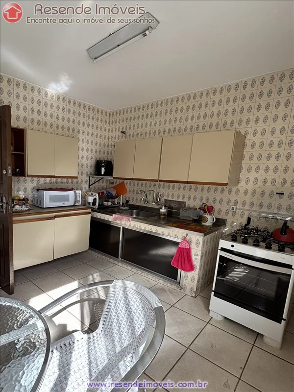 Foto 7 de 18 - Casa para venda em Jardim Tropical