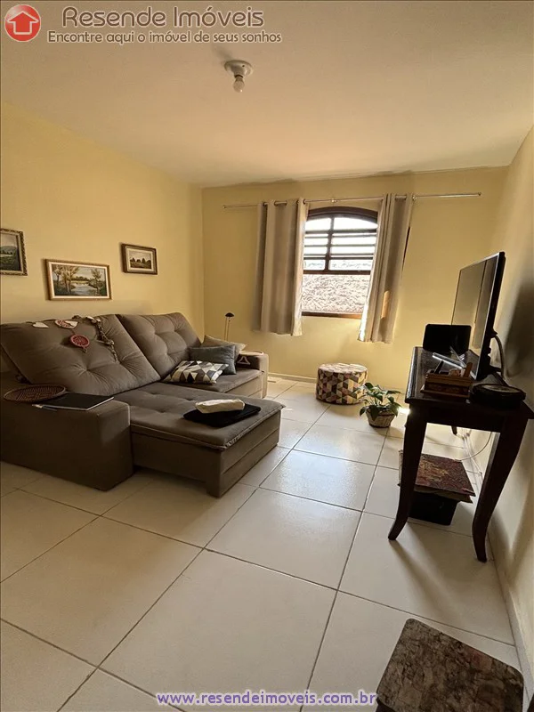 Foto 11 de 18 - Casa para venda em Jardim Tropical