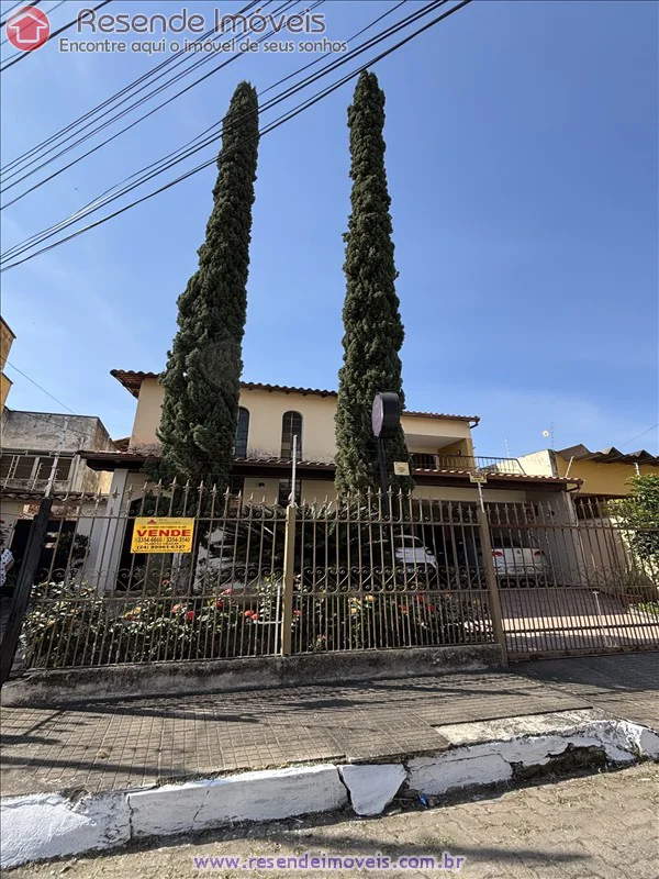 Foto 1 de 18 - Casa para venda em Jardim Tropical