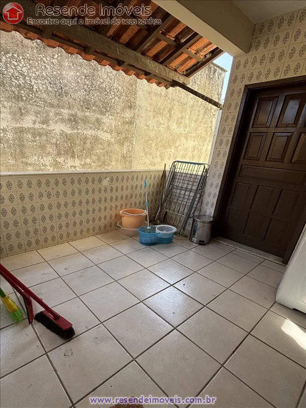 Foto 8 de 18 - Casa para venda em Jardim Tropical