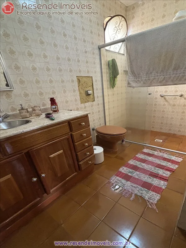 Foto 16 de 18 - Casa para venda em Jardim Tropical