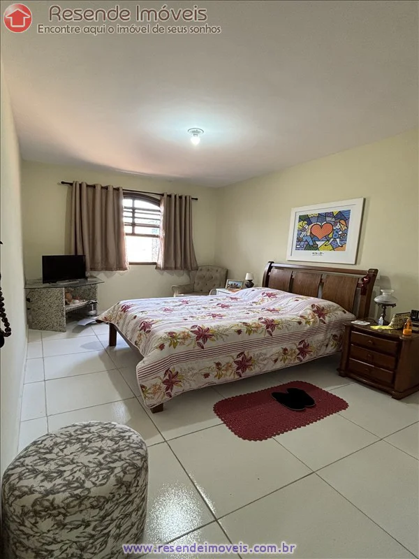 Foto 14 de 18 - Casa para venda em Jardim Tropical