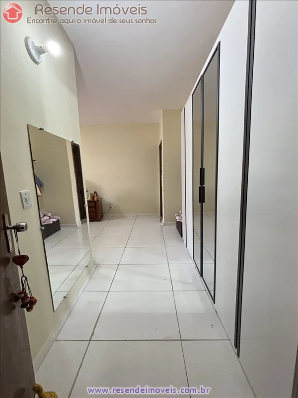 Foto 15 de 18 - Casa para venda em Jardim Tropical