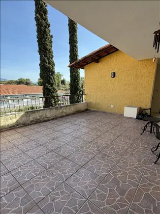 Casa para venda em Jardim Tropical - Imobiliária Real Imobiliária