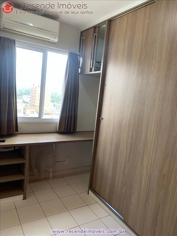 Foto 15 de 20 - Apartamento para venda em Jardim Jalisco