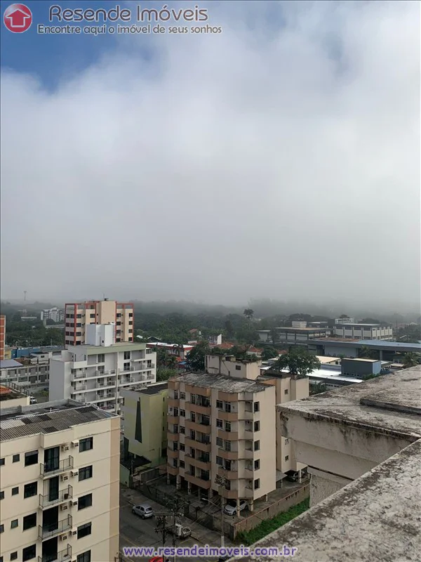 Foto 6 de 20 - Apartamento para venda em Jardim Jalisco