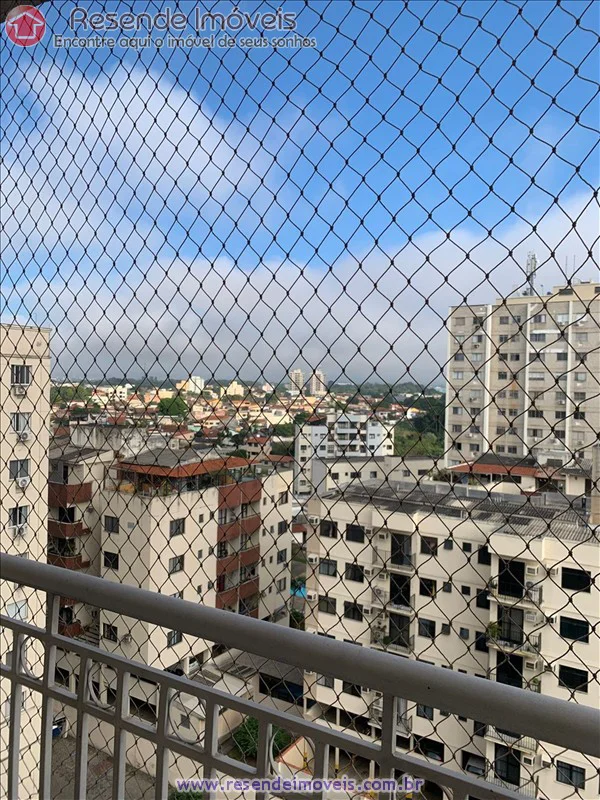 Foto 4 de 20 - Apartamento para venda em Jardim Jalisco